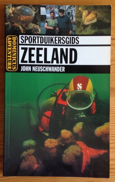9789025738686-Sportduikersgids-Zeeland