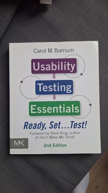9780128169421-Usability-Testing-Essentials-Ready-Set-...Test