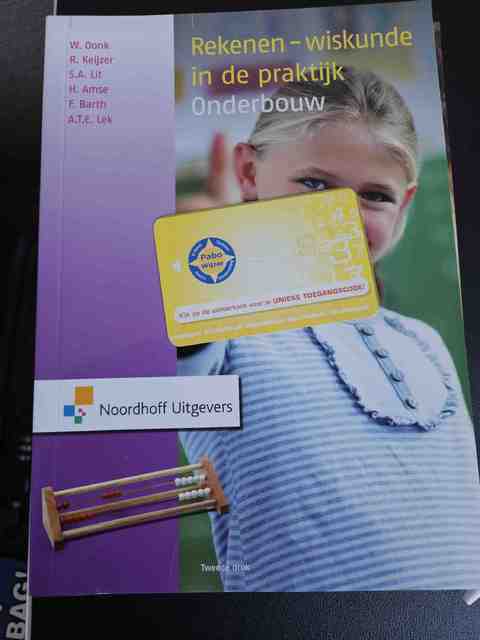 9789001832810-Rekenen-wiskunde-in-de-praktijk-Onderbouw