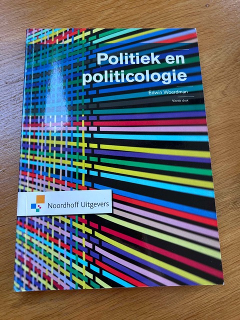 9789001820541-Politiek-en-politicologie