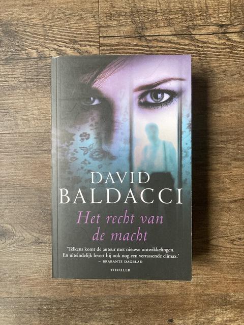 9789022996652-Het-recht-van-de-macht