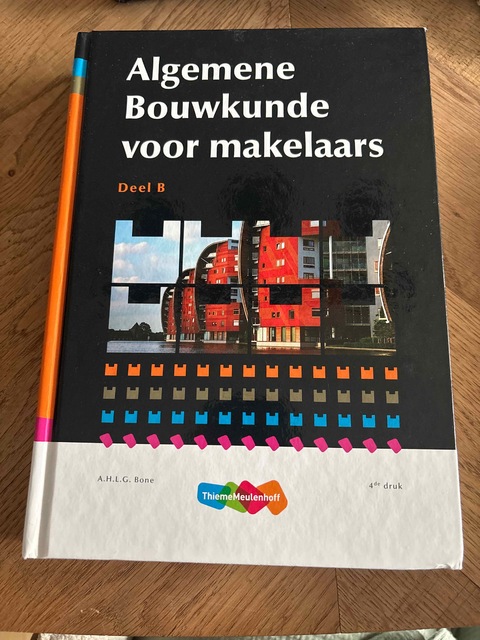 9789006701029-Algemene-bouwkunde-voor-makelaars-B