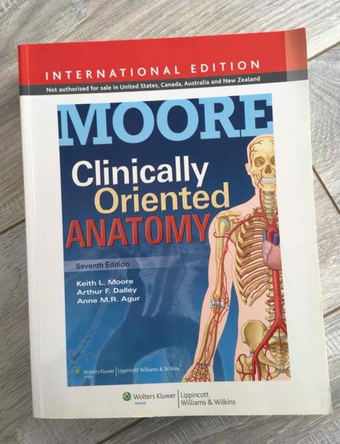 9781451184471-Clinically-Oriented-Anatomy
