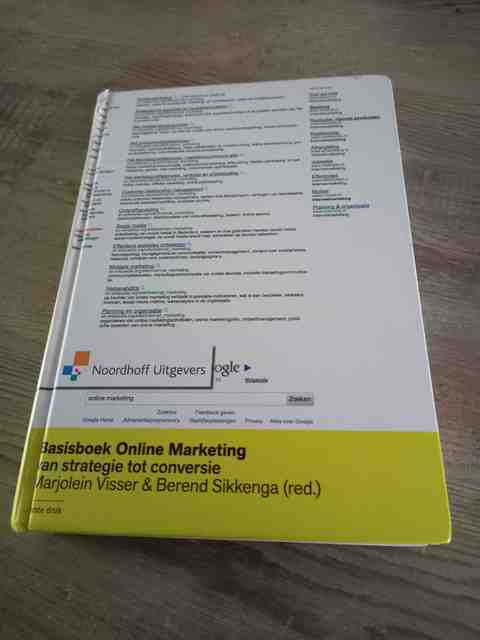9789001788728-Basisboek-online-marketing