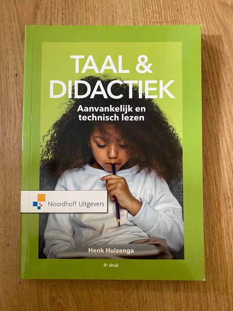 9789001877750-Aanvankelijk-en-technisch-lezen