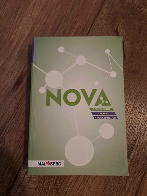 9789034584830-Nova-2e-fase-scheikunde-zakboekje-vwo-bb