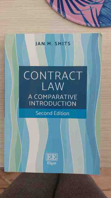 9781785368783-Smits-J-Contract-Law