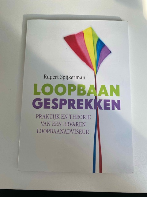 9789058711168-Loopbaangesprekken