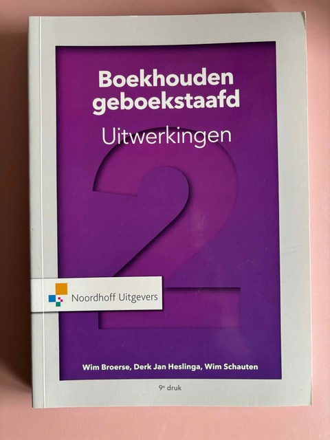 9789001889357-Boekhouden-geboekstaafd-2