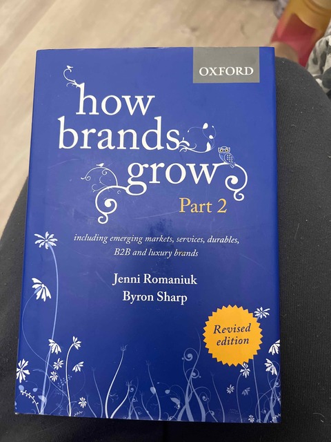 9780190330026-How-Brands-Grow-2-Revised-Edition