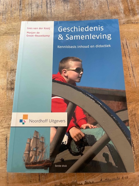 9789001761455-Geschiedenis-Samenleving
