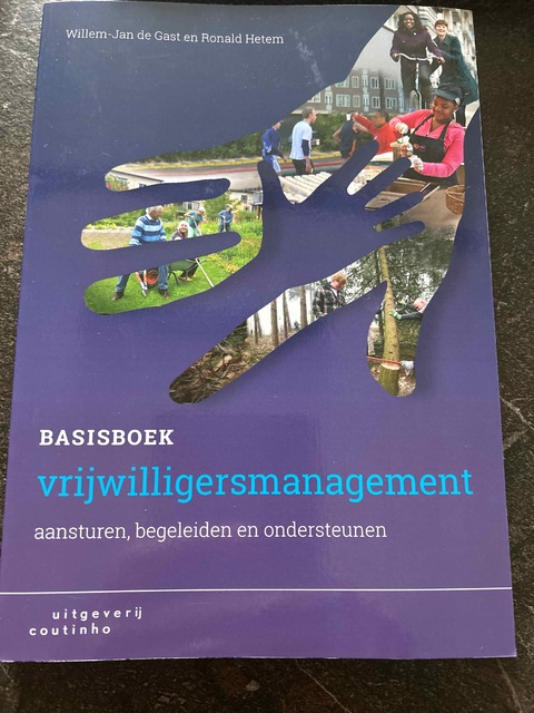 9789046906064-Basisboek-vrijwilligersmanagement