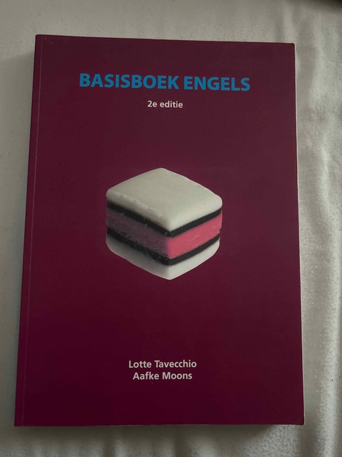 9789043024853-Basisboek-Engels