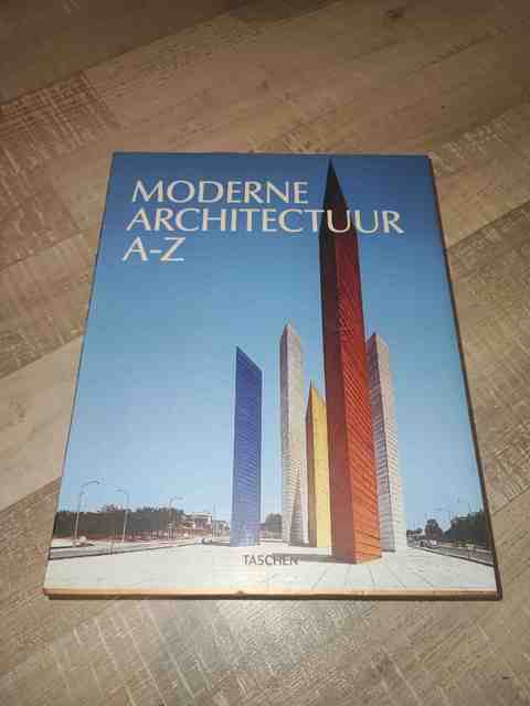 9783836521345-LIBRERO-Moderne-Architectuur-van-A-Z