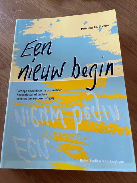 9789031320325-Een-nieuw-begin