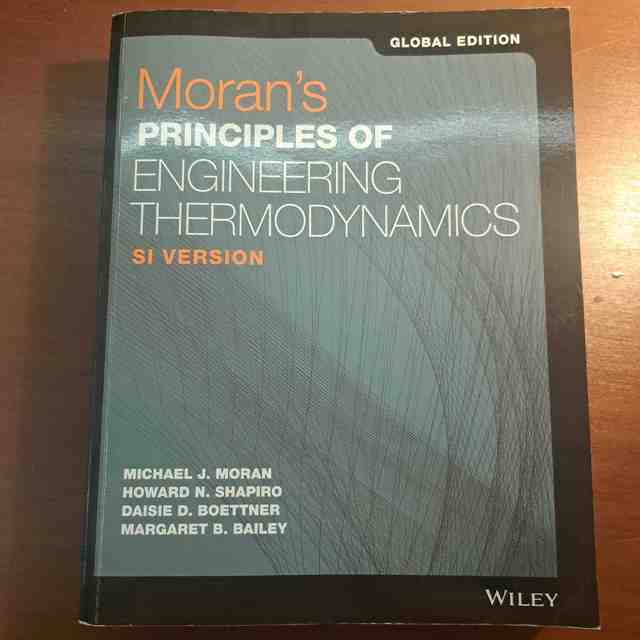 9781119454069-Morans-Principles-of-Engineering-Thermodynamics-SI-Version-Global-Edition