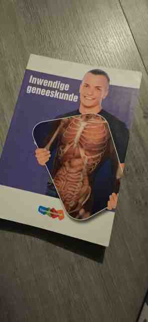 9789006921922-Inwendige-geneeskunde