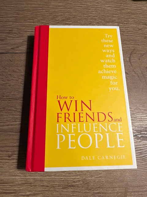 9780091947460-How-to-Win-Friends-and-Influence-People
