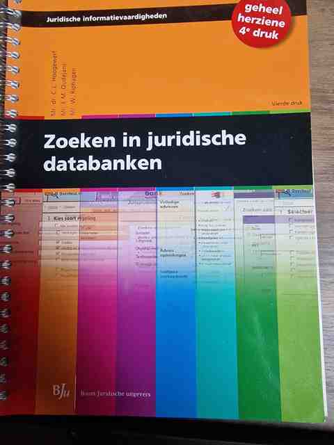 9789089742957-Zoeken-in-juridische-databanken
