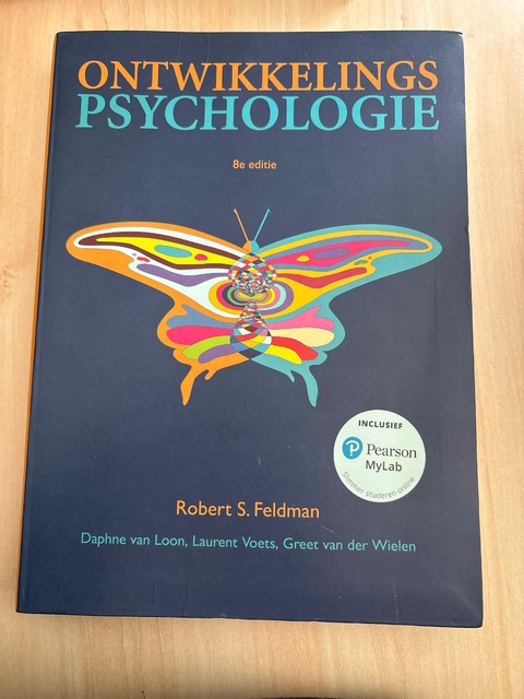 9789043036955-Ontwikkelingspsychologie