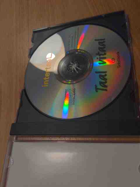 9789054512790-Taal-vitaal