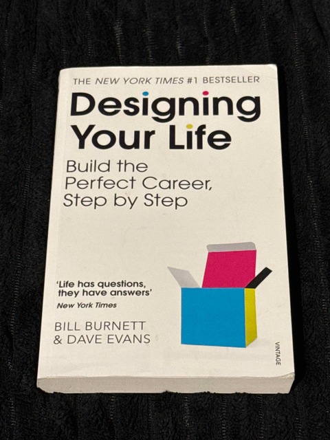 9781784701178-Designing-Your-Life