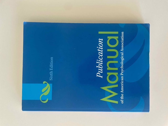 9781433805615-Publication-Manual-of-the-American-Psychological-Association