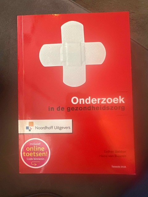 9789001834500-Onderzoek-in-de-gezondheidszorg