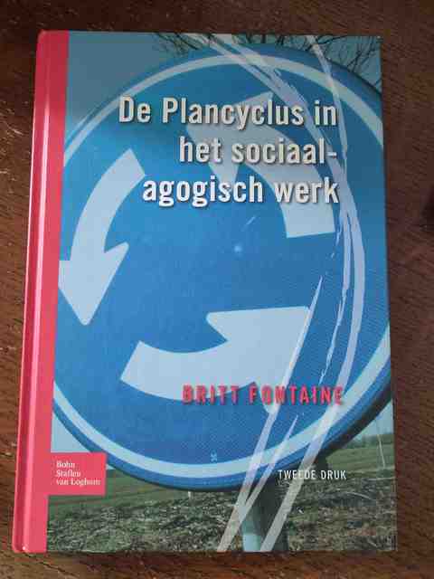 9789031377756-Plancyclus-in-het-sociaal-agogisch-werk