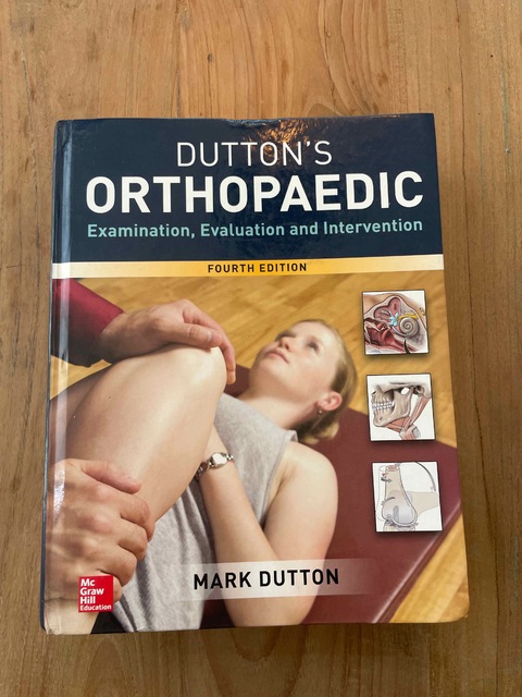 9781259583100-Duttons-Orthopaedic-Examination-Evaluation-and-Intervention-Fourth-Edition