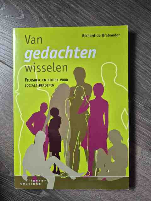 9789046901021-Van-gedachten-wisselen