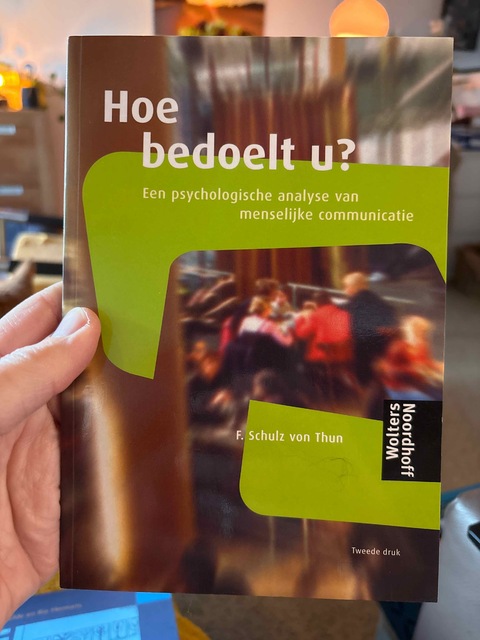 9789001795436-Hoe-Bedoelt-U-