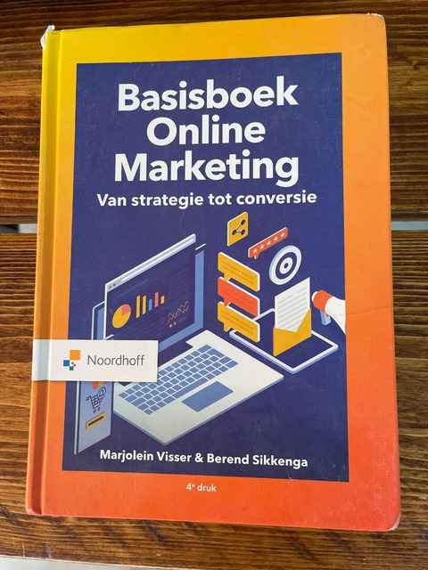 9789001752200-Basisboek-Online-Marketing