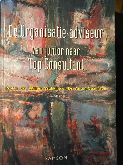 9789014050614-De-organisatie-adviseur-druk-2