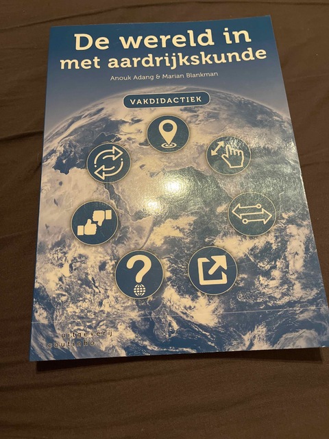 9789046907139-De-wereld-in-met-aardrijkskunde
