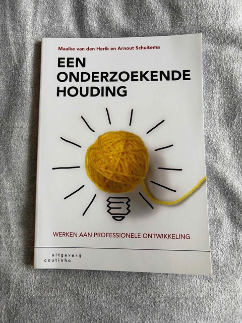 9789046905319-Een-onderzoekende-houding