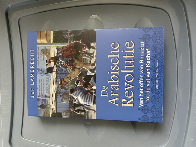 9789461310613-De-Arabische-revolutie