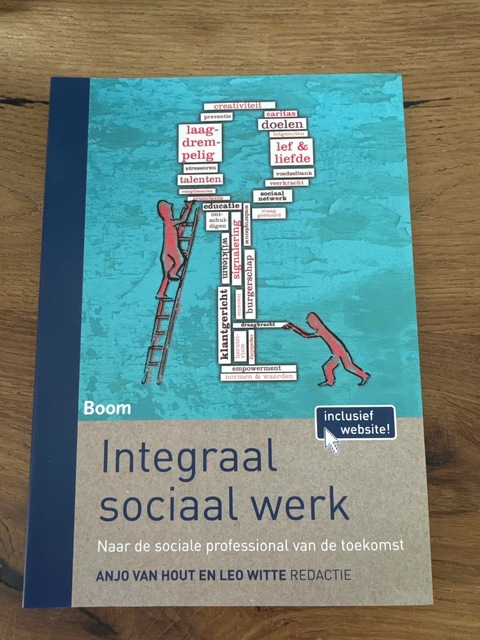9789089538475-Integraal-sociaal-werk
