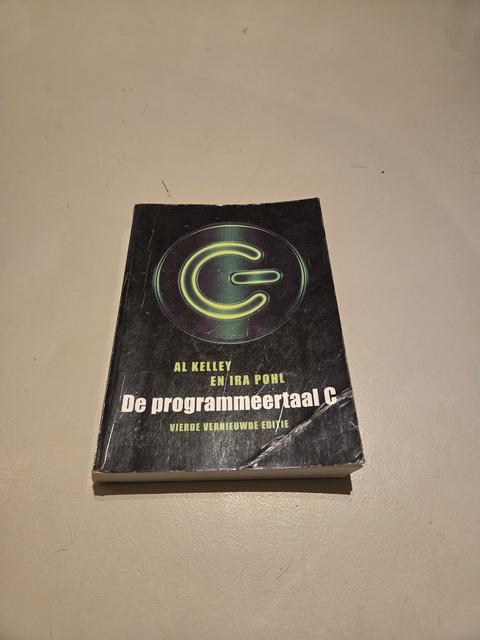 9789043016698-De-programmeertaal-C