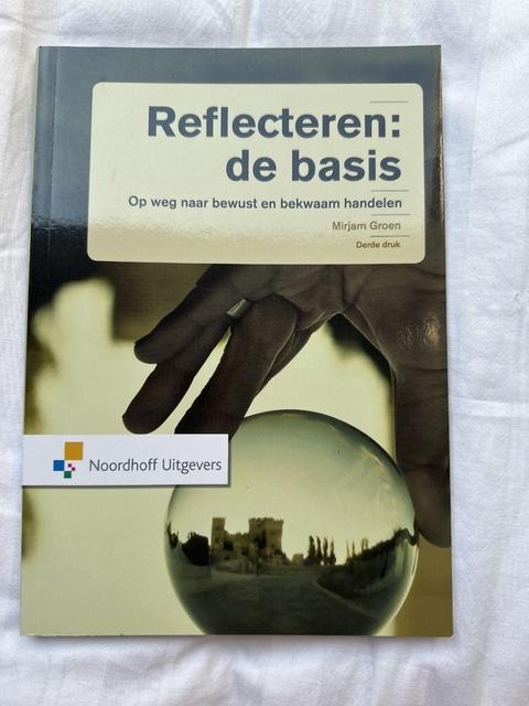 9789001846176-Reflecteren-de-basis