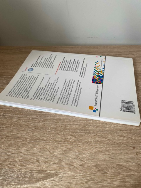 9789001783143-Zo-maak-je-een-facilitair-plan