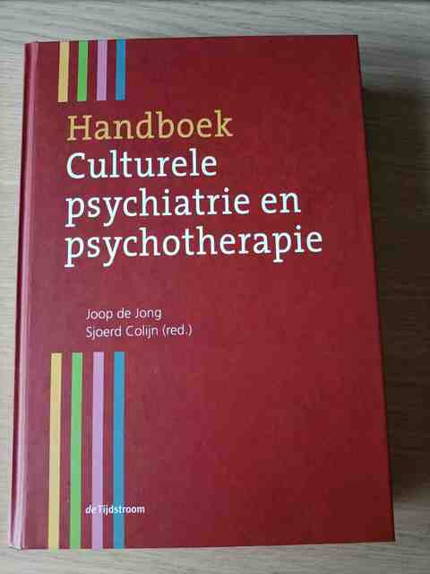 9789058981578-Handboek-culturele-psychiatrie-en-psychotherapie