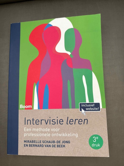 9789024415656-Intervisie-leren