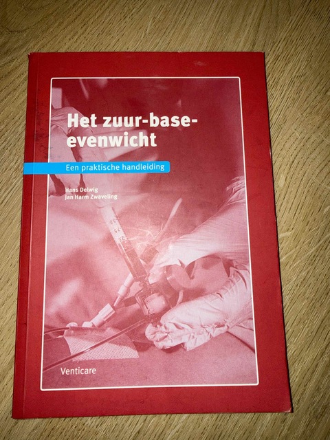 9789072651273-Het-zuur-base-evenwicht