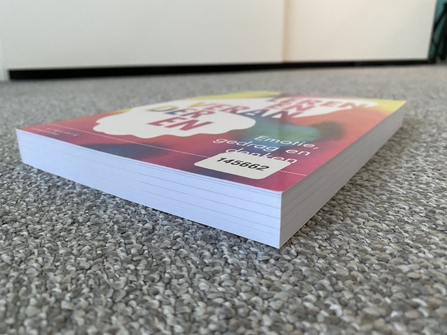 9789046905081-Leren-en-veranderen