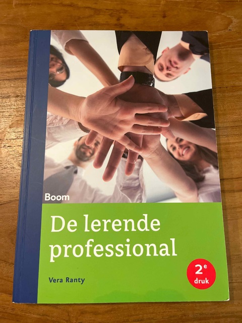 9789462364004-De-lerende-professional