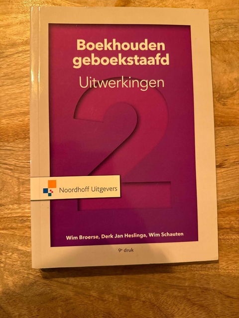 9789001889357-Boekhouden-geboekstaafd-2