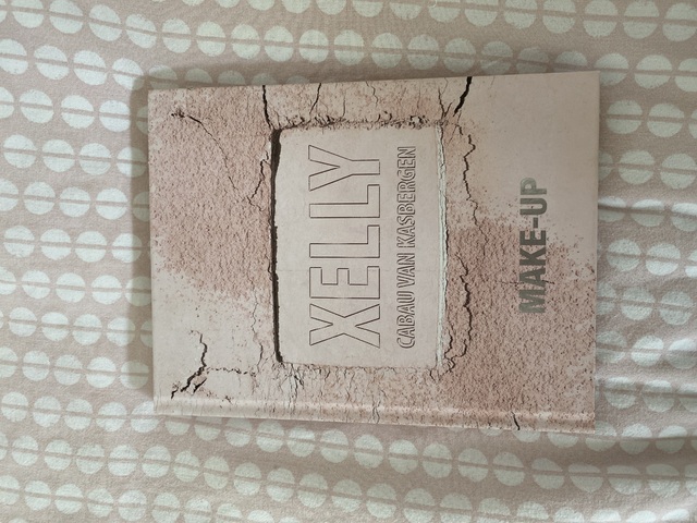 9789021565477-Make-up