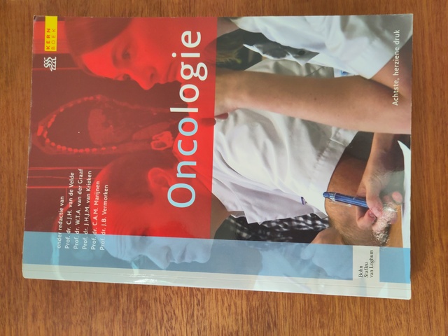 9789031362318-Oncologie