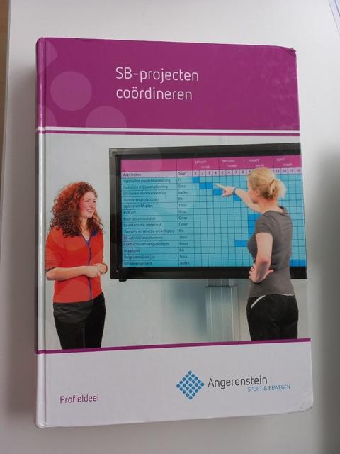 9789037227666-SB-projecten-coordineren